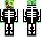 creeper