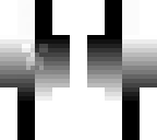 creeper fade