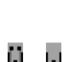 crying child