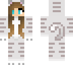 cute cat onesie fixed