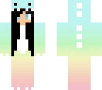 cute dinoo