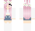 cute girl