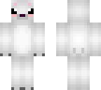 cute polar bear