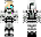 cybernova
