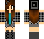 danceydog7