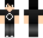 danisnotonfire