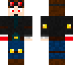 dantdm
