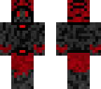 dark fighter