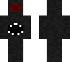 dark maw