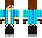 darkladd