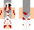 dead bride edit