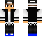 demirozskins