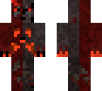 demon
