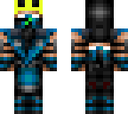 der_dennisop
