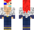 derp saiyan