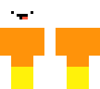 derpy candy corn
