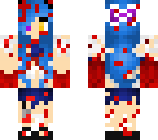 desio2dere chan