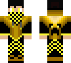 diego 100000