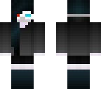 diqmondstrqfes