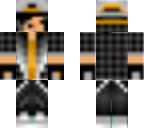 dj_diamind_slime halloween