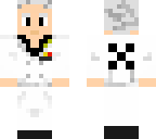 doc