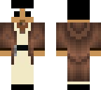 dronja jedi 2