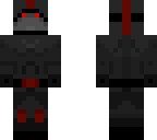 dunmer assassin