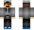 duprcraftnl