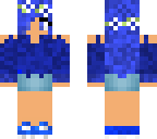 ed00chan v2