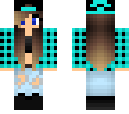 edit 2