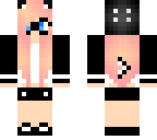 edit 2nd