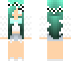 edit 