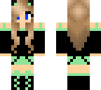 edit