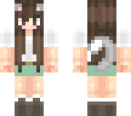 edit