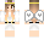 edit lol