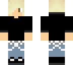 edit of coooollll teen