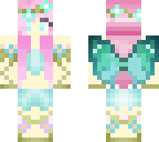 edited pixie whim