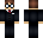 eggsy unwin remake