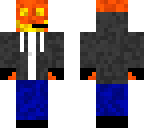 eldargaming v3