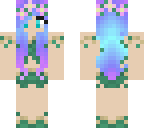 elf queen