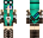 elfie