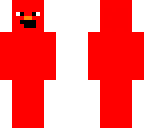 elmo