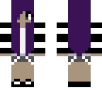 elmopie07