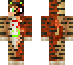 emi halloween