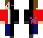 ender boy