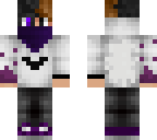 ender guy