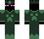 ender king