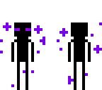 ender man