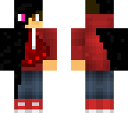 ender redstone guy