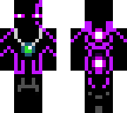 enderman